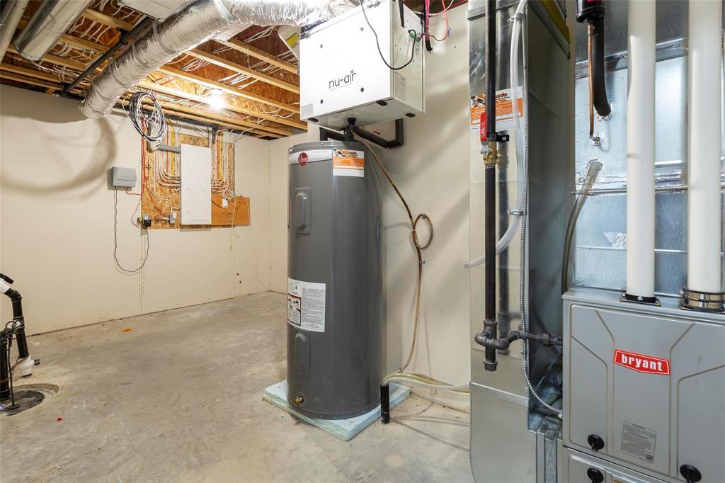 82 Wyndham Estate Drive, Steinbach, Manitoba  R5G 2K6 - Photo 32 - 202600495