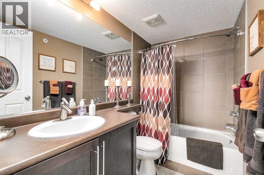 2414, 60 Panatella Street Nw, Calgary, Alberta  T3K 0M2 - Photo 20 - A2279427