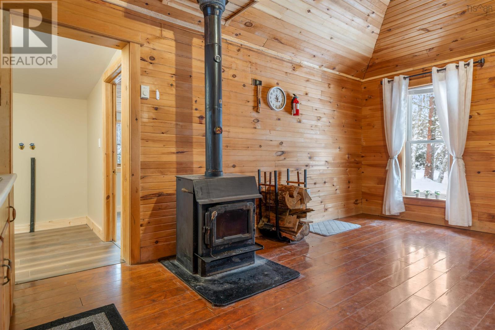 3775 Highway 311, Nuttby, Nova Scotia  B6L 6J1 - Photo 12 - 202600195