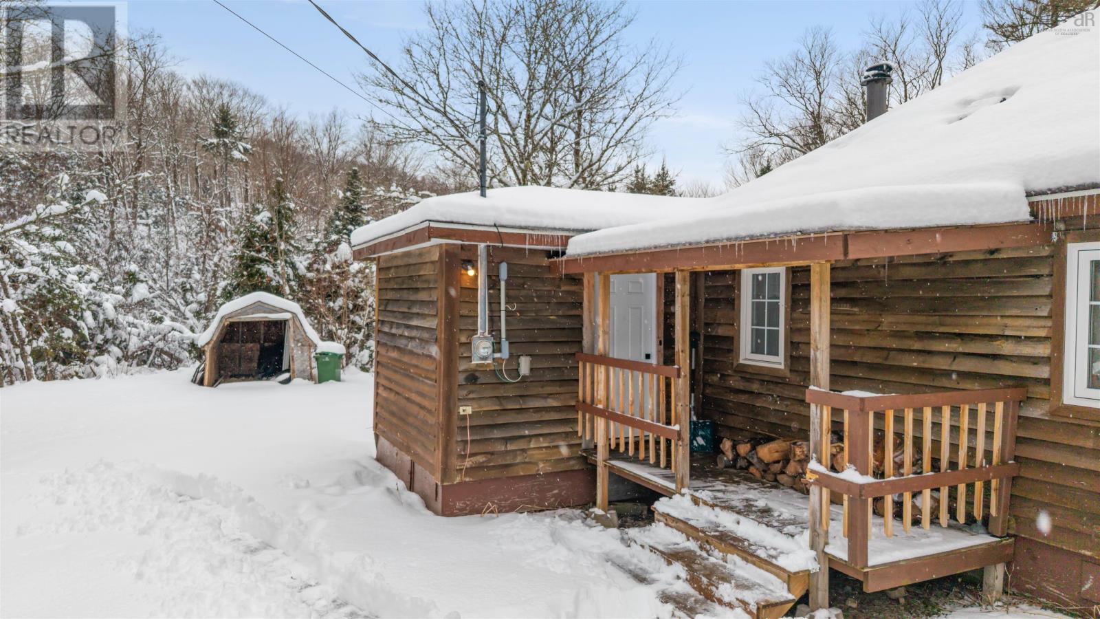 3775 Highway 311, Nuttby, Nova Scotia  B6L 6J1 - Photo 7 - 202600195