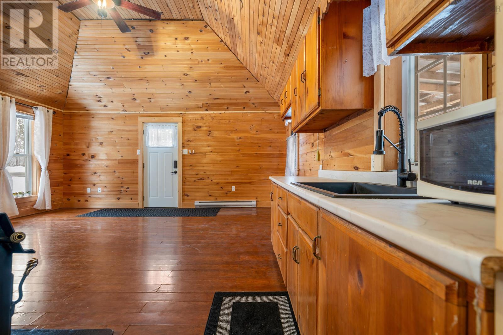 3775 Highway 311, Nuttby, Nova Scotia  B6L 6J1 - Photo 8 - 202600195