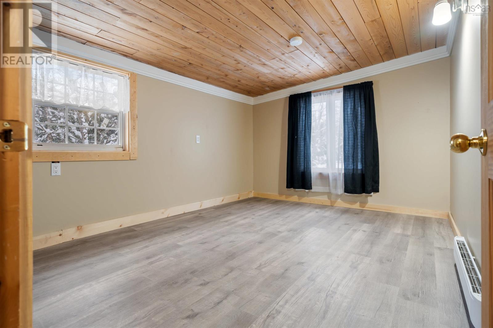 3775 Highway 311, Nuttby, Nova Scotia  B6L 6J1 - Photo 16 - 202600195