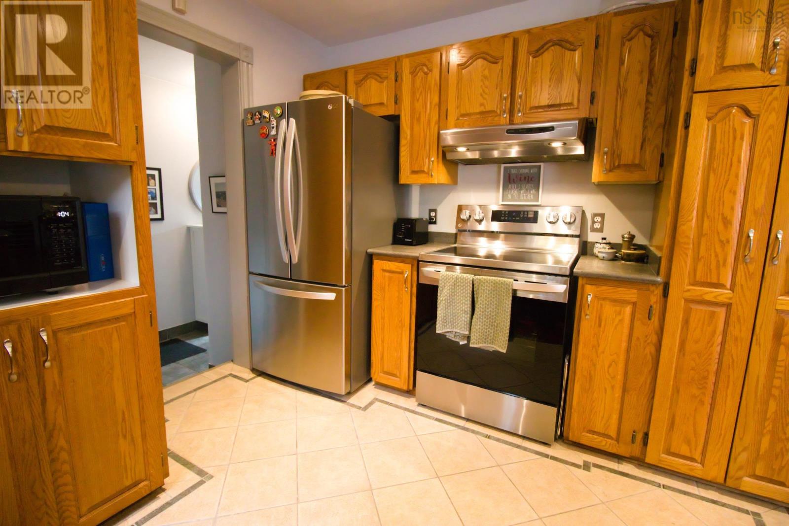 973 Shawn Drive, Kingston, Nova Scotia  B0P 1R0 - Photo 11 - 202601405