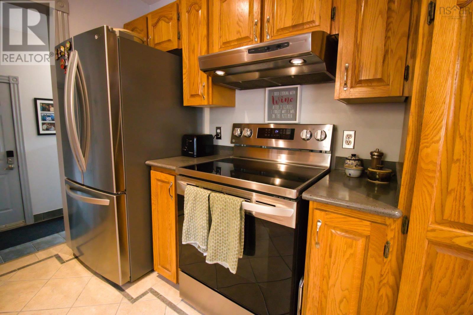 973 Shawn Drive, Kingston, Nova Scotia  B0P 1R0 - Photo 12 - 202601405