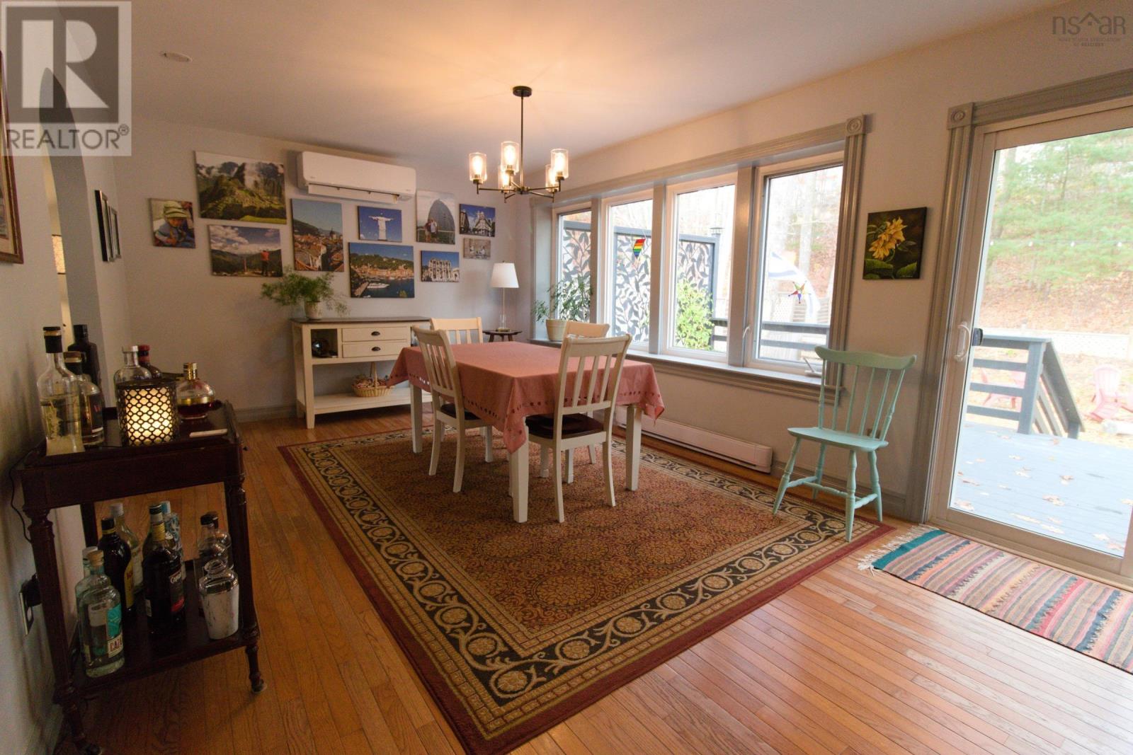 973 Shawn Drive, Kingston, Nova Scotia  B0P 1R0 - Photo 16 - 202601405