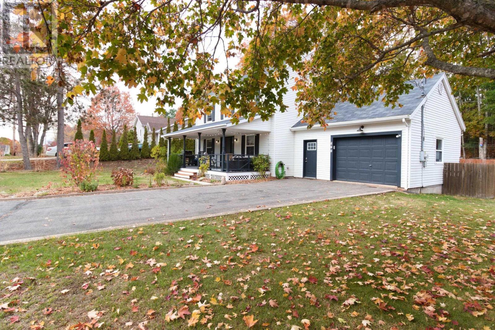 973 Shawn Drive, Kingston, Nova Scotia  B0P 1R0 - Photo 43 - 202601405