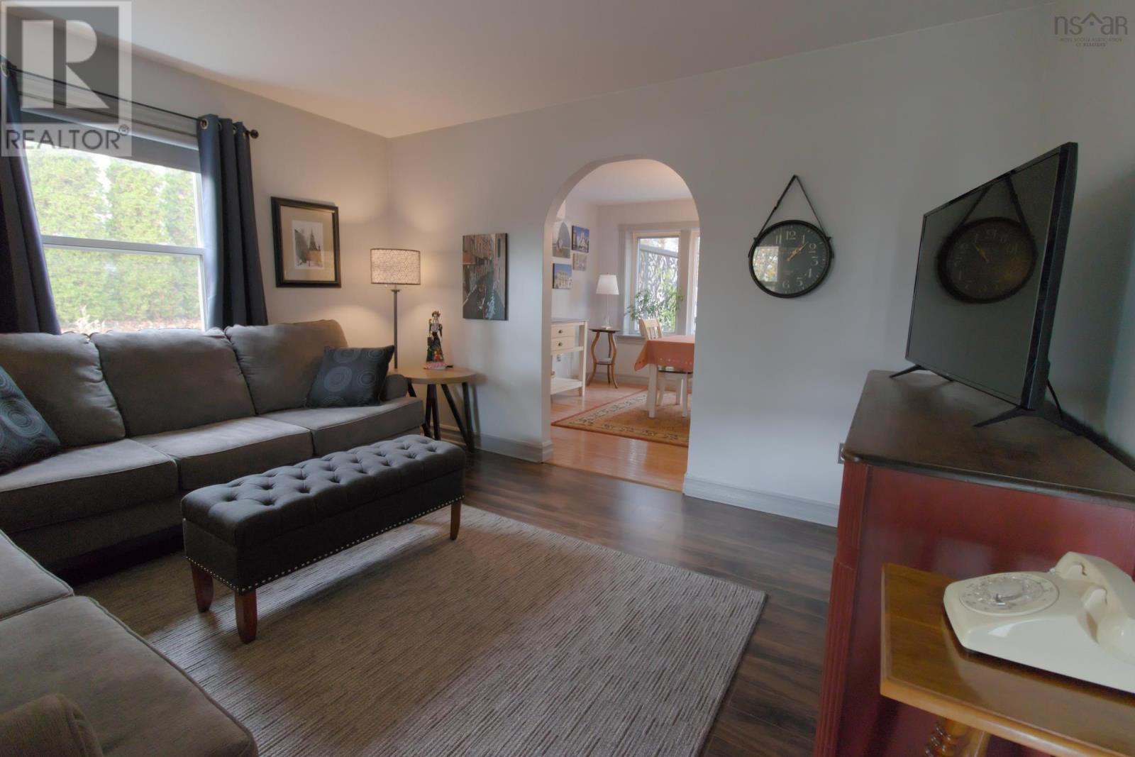 973 Shawn Drive, Kingston, Nova Scotia  B0P 1R0 - Photo 19 - 202601405