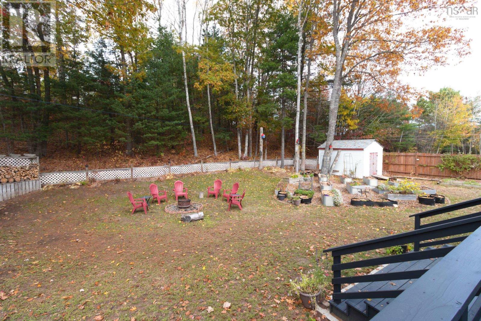 973 Shawn Drive, Kingston, Nova Scotia  B0P 1R0 - Photo 9 - 202601405