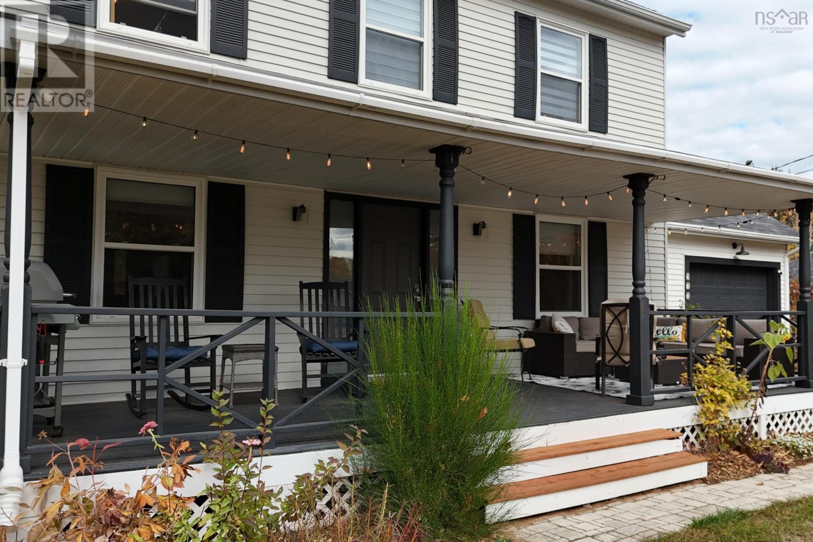 973 Shawn Drive, Kingston, Nova Scotia  B0P 1R0 - Photo 3 - 202601405