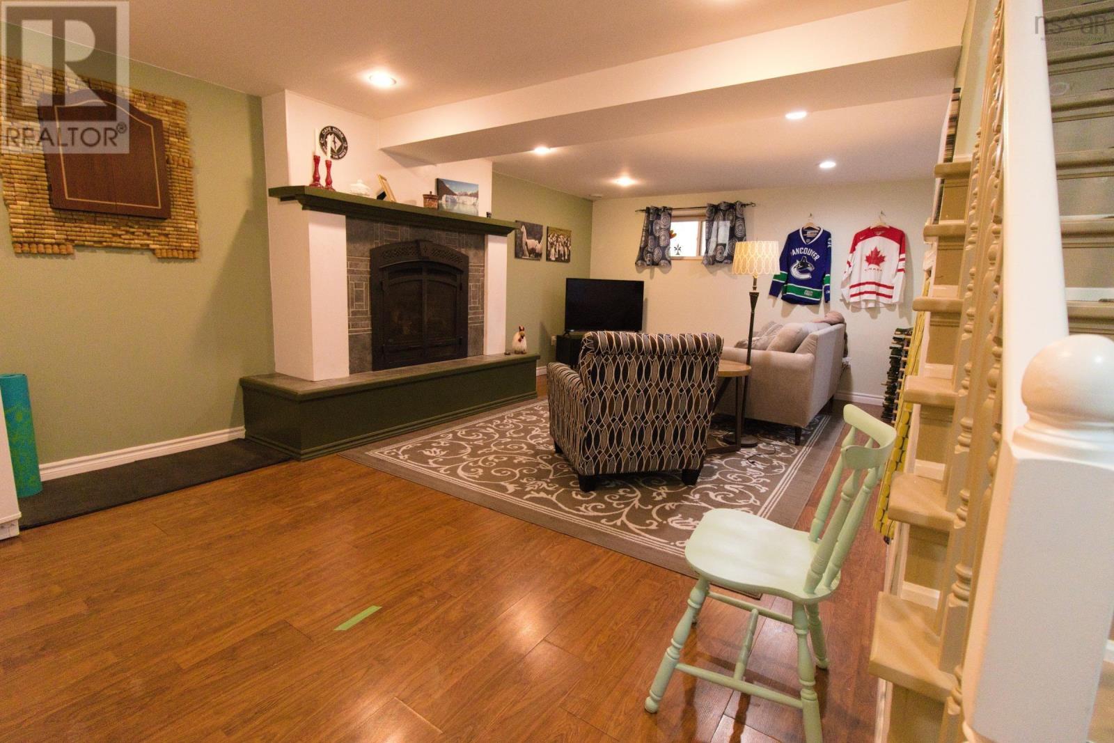 973 Shawn Drive, Kingston, Nova Scotia  B0P 1R0 - Photo 36 - 202601405