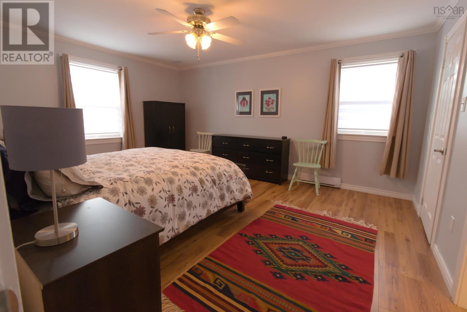 973 Shawn Drive, Kingston, Nova Scotia  B0P 1R0 - Photo 29 - 202601405