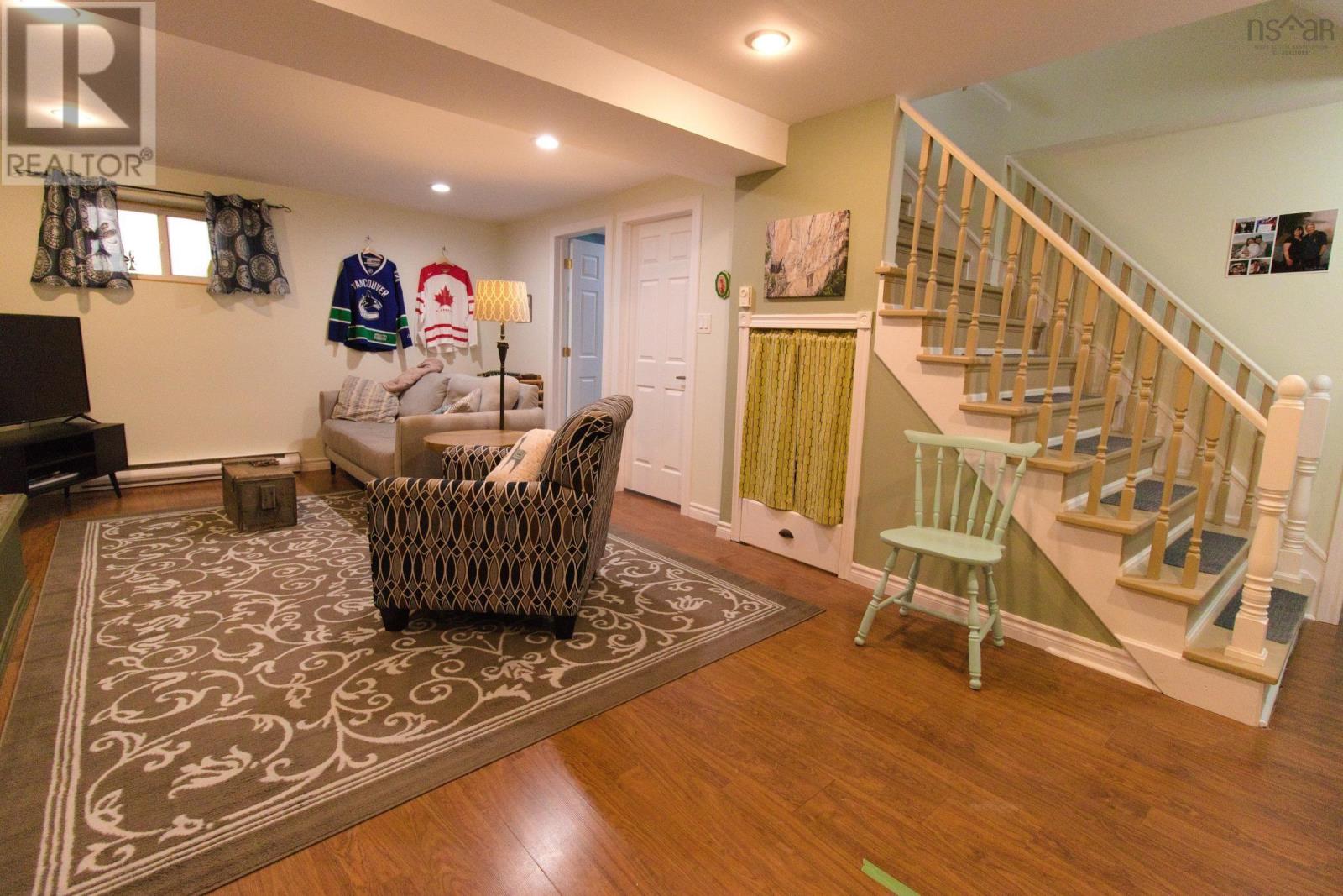 973 Shawn Drive, Kingston, Nova Scotia  B0P 1R0 - Photo 35 - 202601405