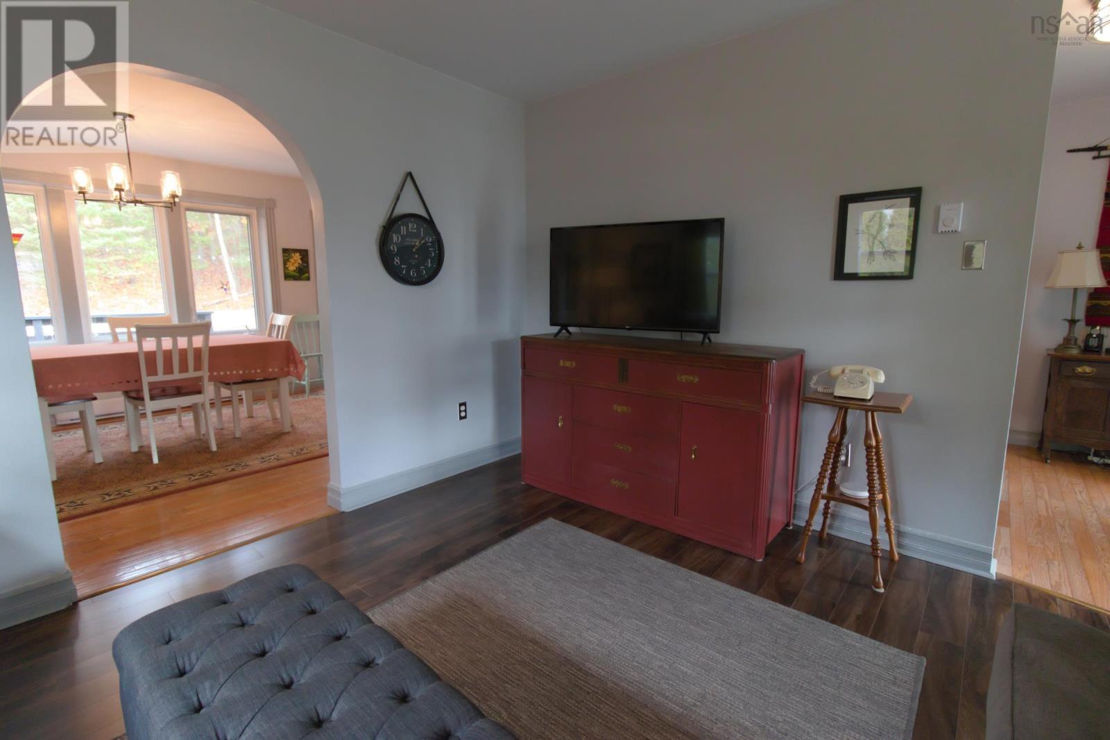 973 Shawn Drive, Kingston, Nova Scotia  B0P 1R0 - Photo 20 - 202601405