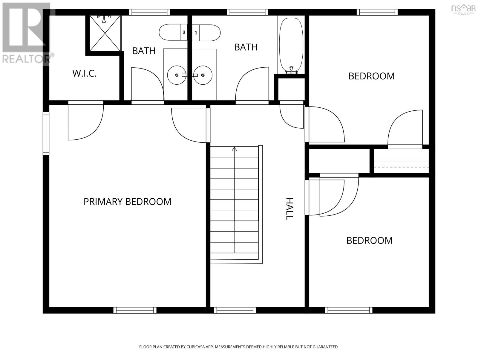 973 Shawn Drive, Kingston, Nova Scotia  B0P 1R0 - Photo 45 - 202601405