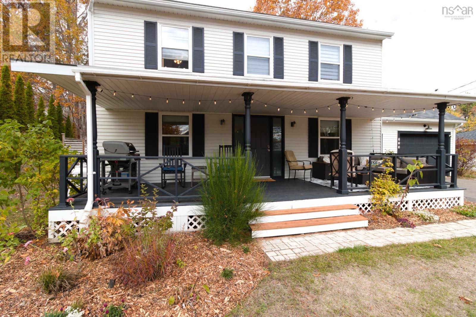 973 Shawn Drive, Kingston, Nova Scotia  B0P 1R0 - Photo 47 - 202601405