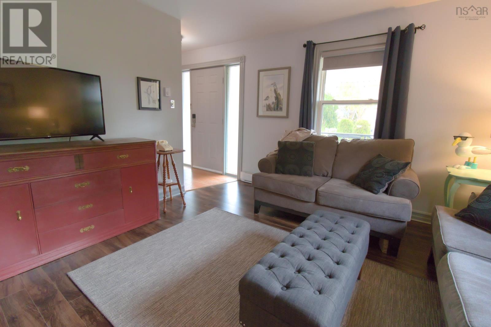 973 Shawn Drive, Kingston, Nova Scotia  B0P 1R0 - Photo 18 - 202601405