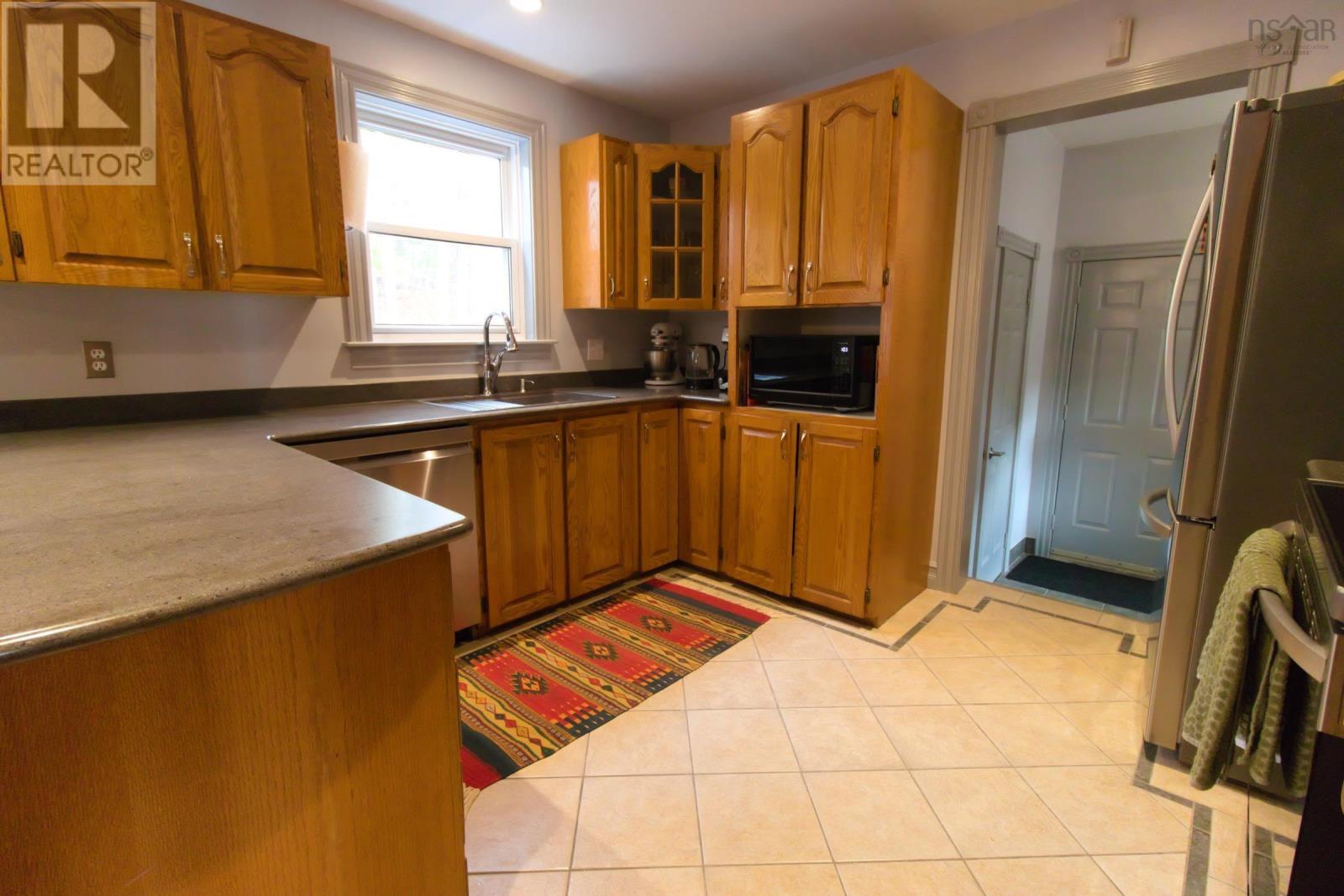 973 Shawn Drive, Kingston, Nova Scotia  B0P 1R0 - Photo 15 - 202601405