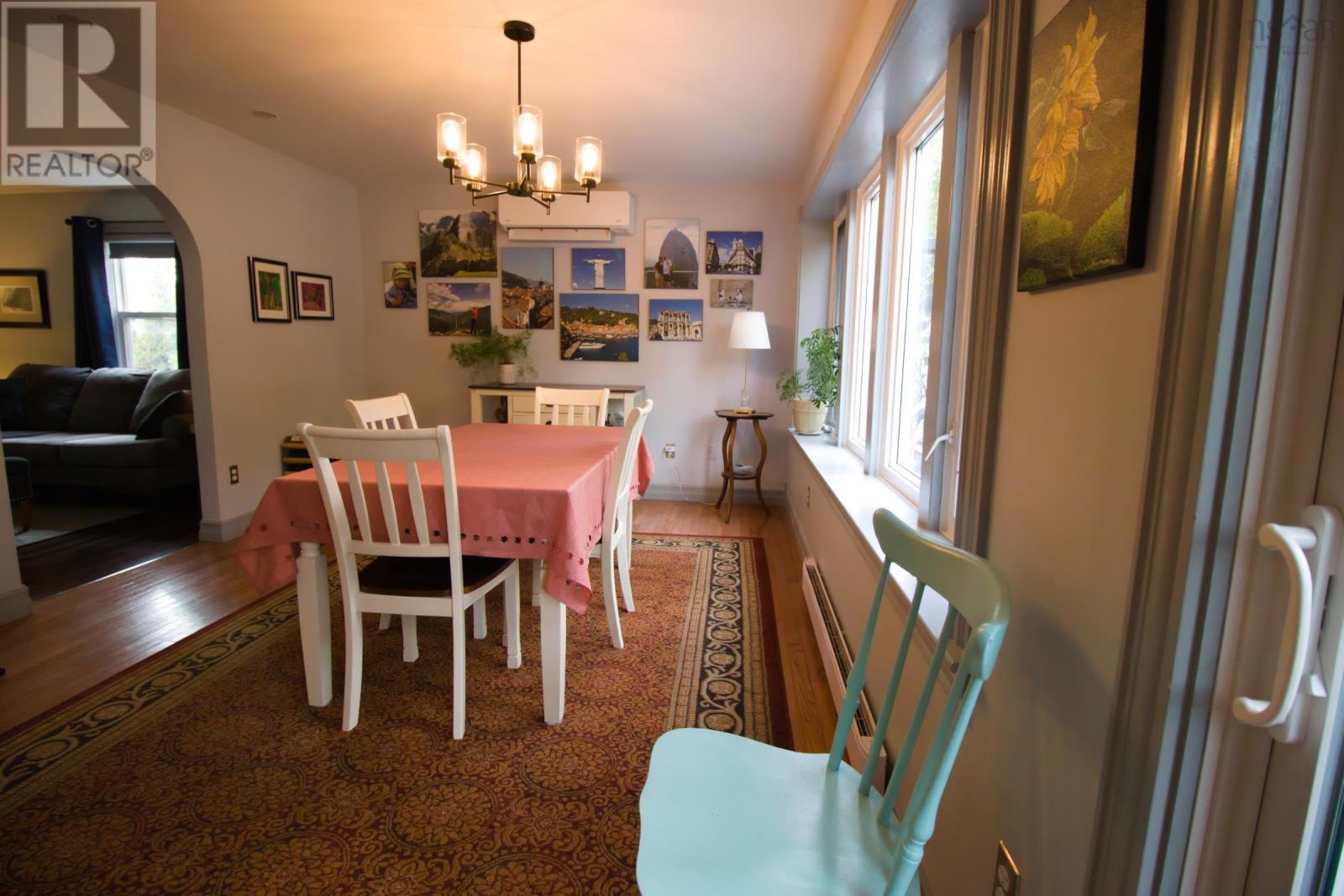 973 Shawn Drive, Kingston, Nova Scotia  B0P 1R0 - Photo 17 - 202601405