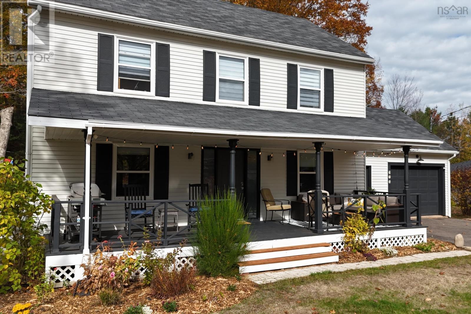 973 Shawn Drive, Kingston, Nova Scotia  B0P 1R0 - Photo 2 - 202601405