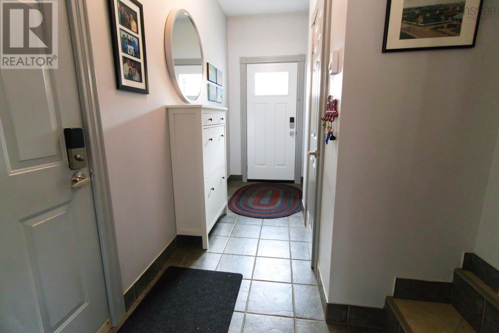 973 Shawn Drive, Kingston, Nova Scotia  B0P 1R0 - Photo 26 - 202601405