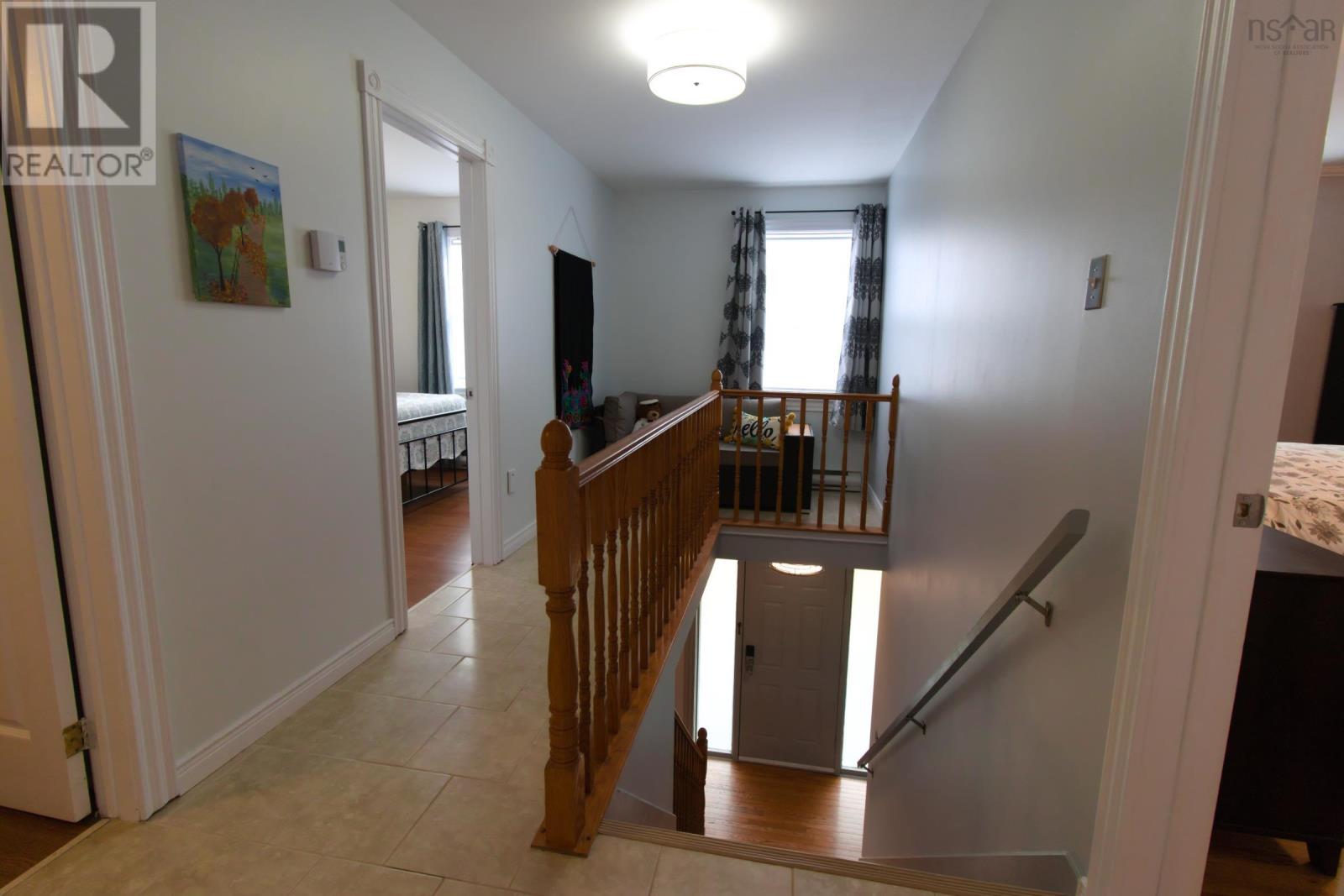 973 Shawn Drive, Kingston, Nova Scotia  B0P 1R0 - Photo 28 - 202601405