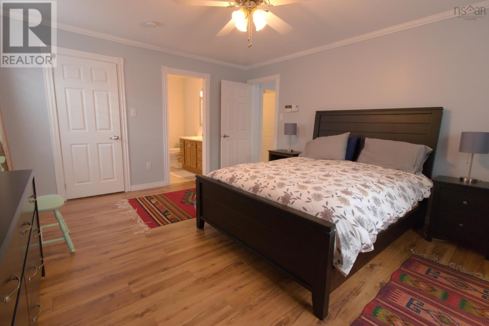 973 Shawn Drive, Kingston, Nova Scotia  B0P 1R0 - Photo 31 - 202601405