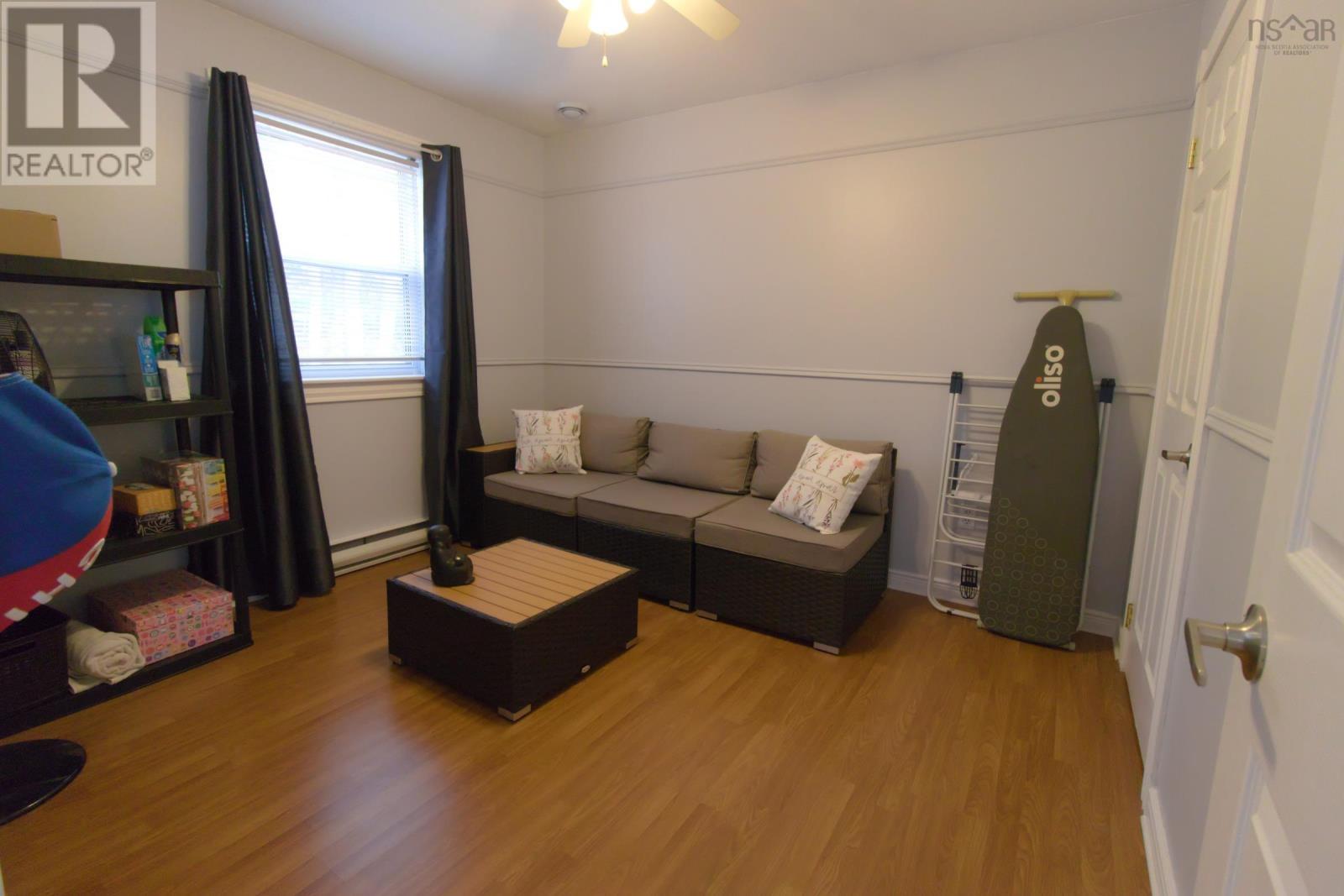 973 Shawn Drive, Kingston, Nova Scotia  B0P 1R0 - Photo 34 - 202601405