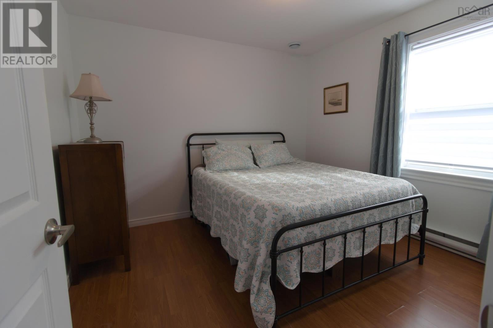 973 Shawn Drive, Kingston, Nova Scotia  B0P 1R0 - Photo 33 - 202601405