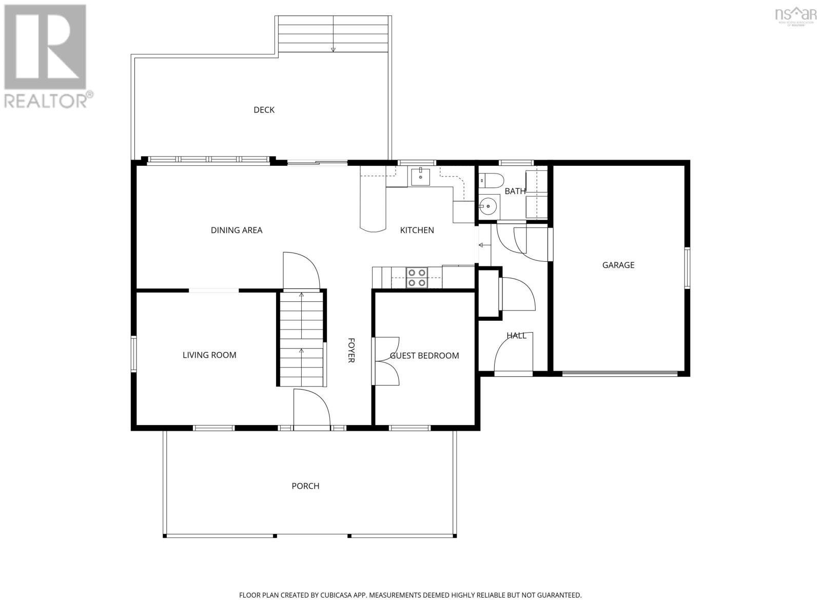 973 Shawn Drive, Kingston, Nova Scotia  B0P 1R0 - Photo 44 - 202601405