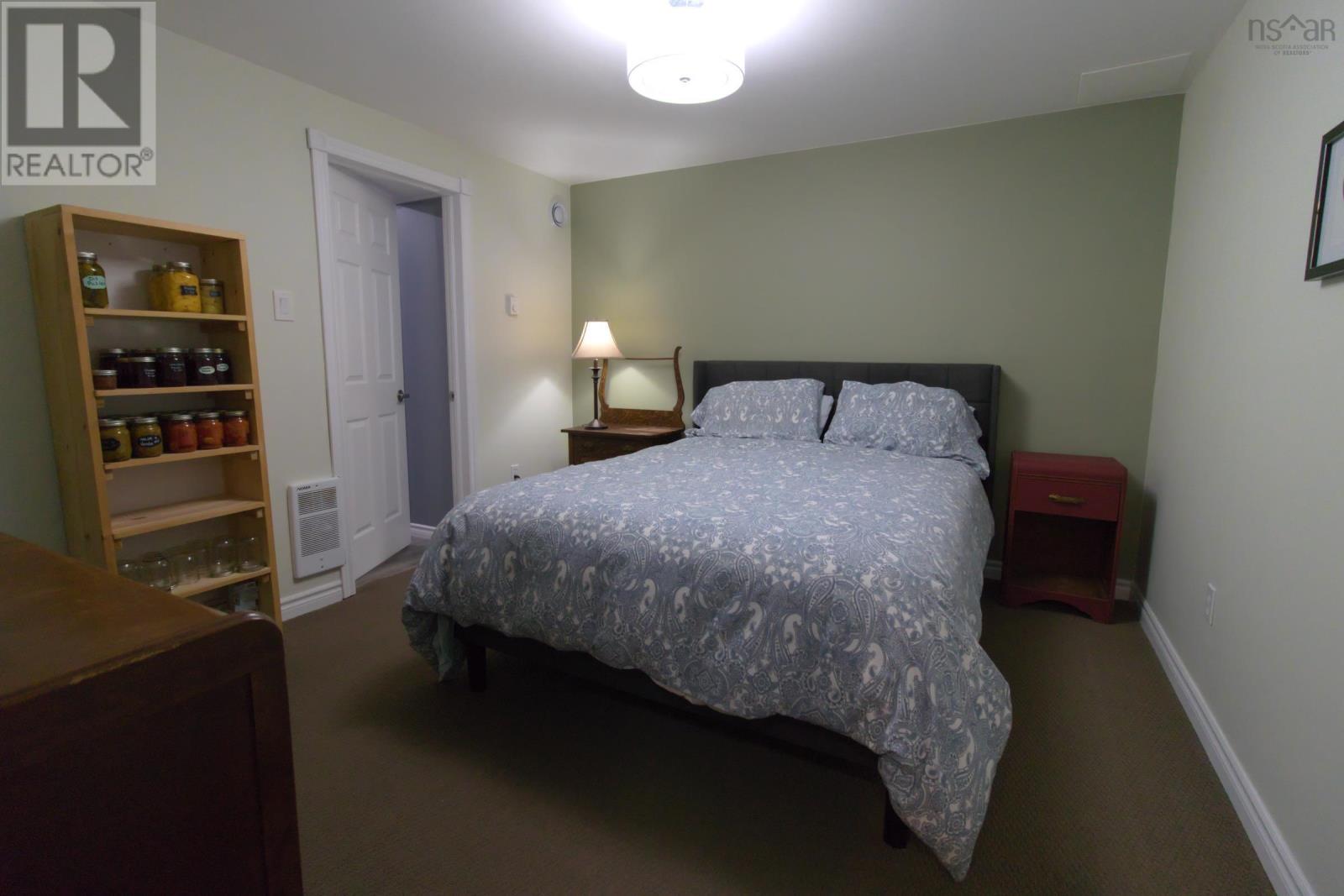 973 Shawn Drive, Kingston, Nova Scotia  B0P 1R0 - Photo 39 - 202601405