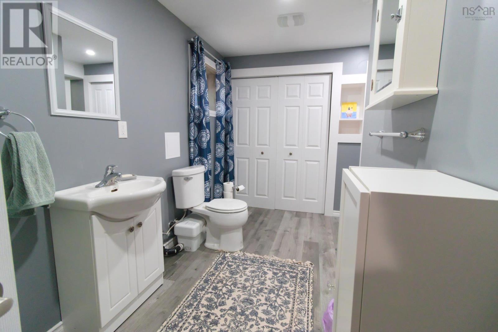 973 Shawn Drive, Kingston, Nova Scotia  B0P 1R0 - Photo 37 - 202601405