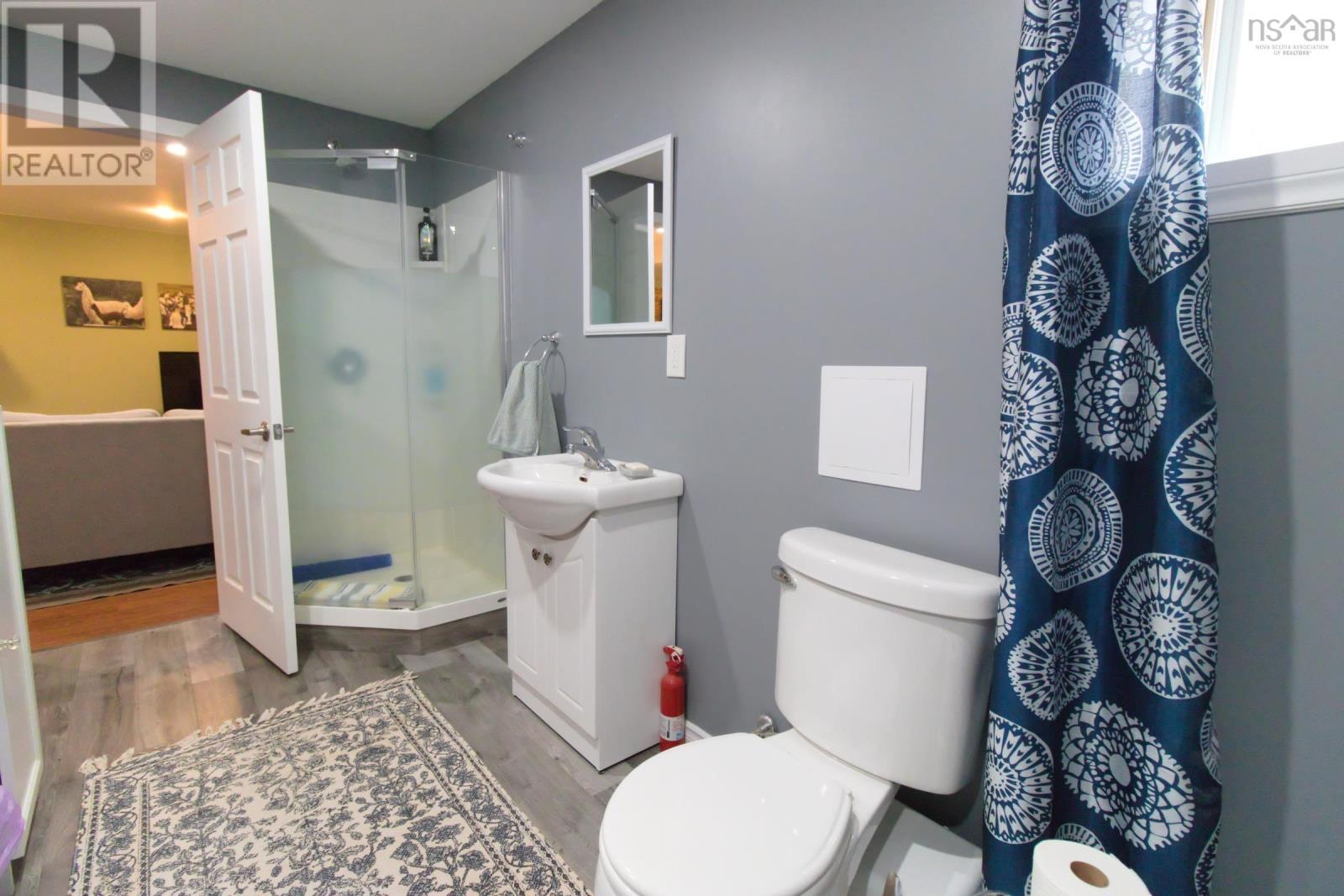 973 Shawn Drive, Kingston, Nova Scotia  B0P 1R0 - Photo 38 - 202601405