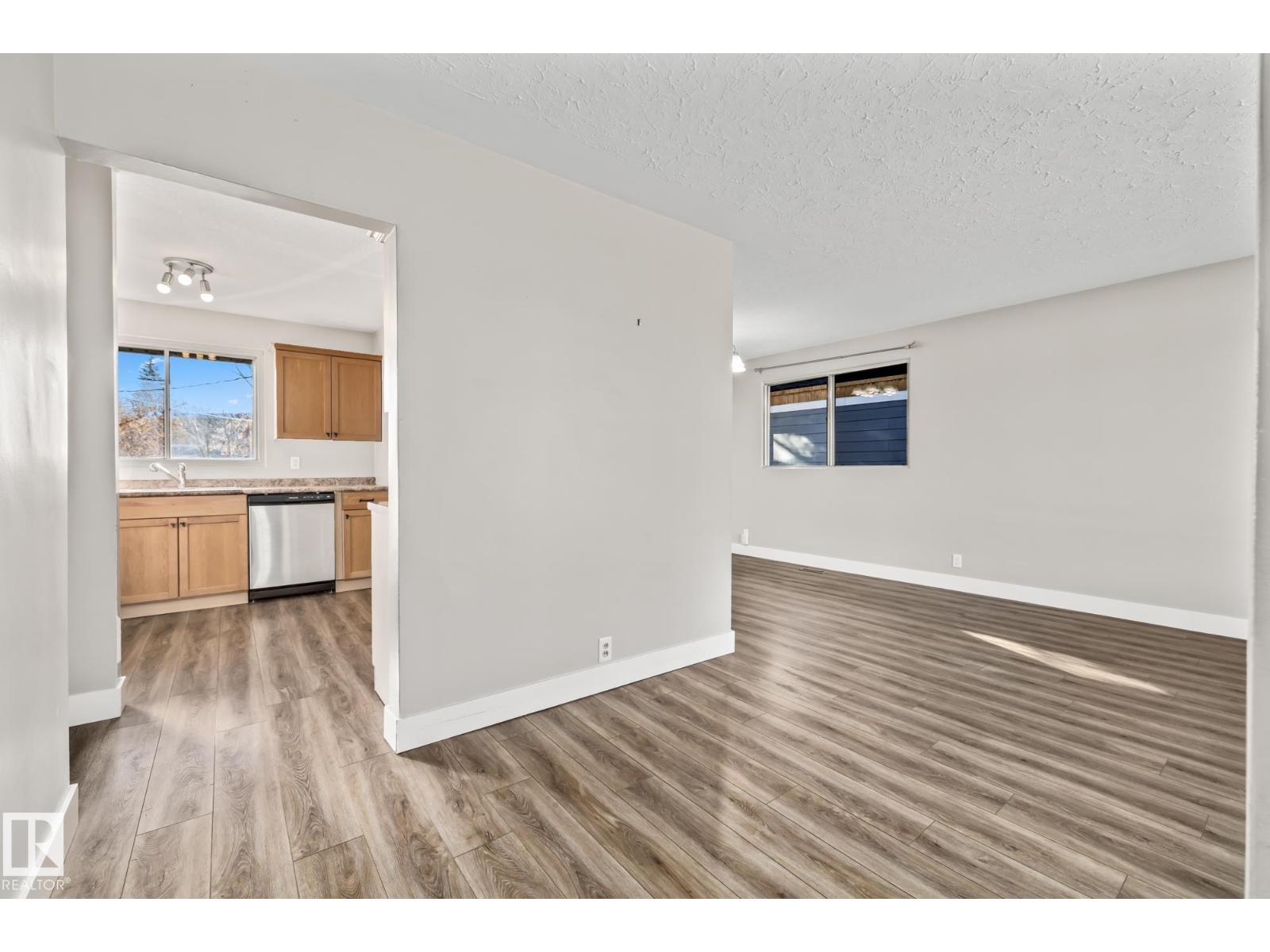 13311 Dovercourt Av Nw, Edmonton, Alberta  T5L 4E3 - Photo 12 - E4470872