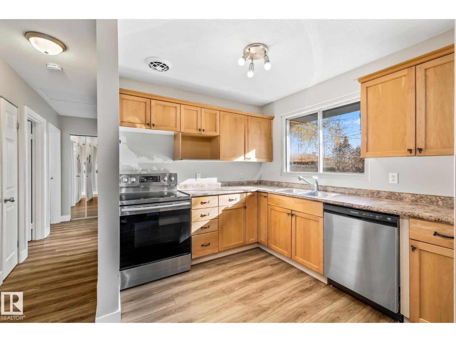 13311 Dovercourt Av Nw, Edmonton, Alberta  T5L 4E3 - Photo 16 - E4470872