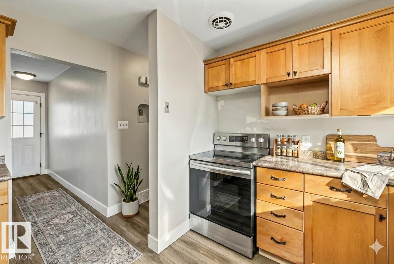 13311 Dovercourt Av Nw, Edmonton, Alberta  T5L 4E3 - Photo 18 - E4470872