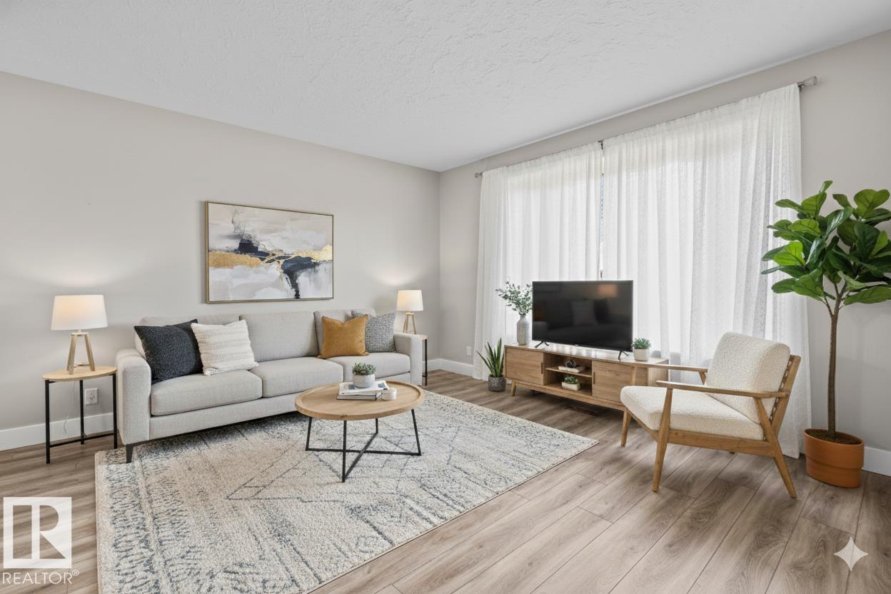 13311 Dovercourt Av Nw, Edmonton, Alberta  T5L 4E3 - Photo 2 - E4470872