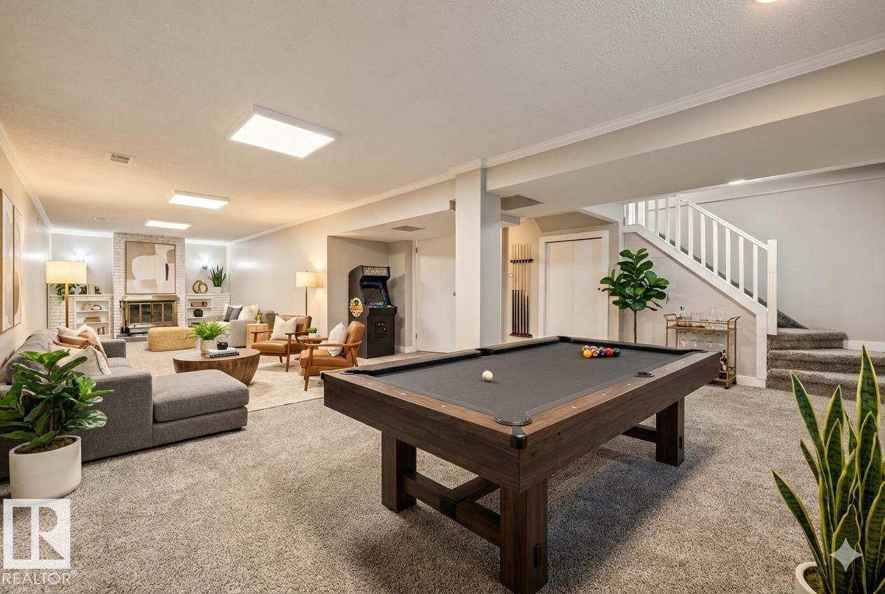 13311 Dovercourt Av Nw, Edmonton, Alberta  T5L 4E3 - Photo 26 - E4470872