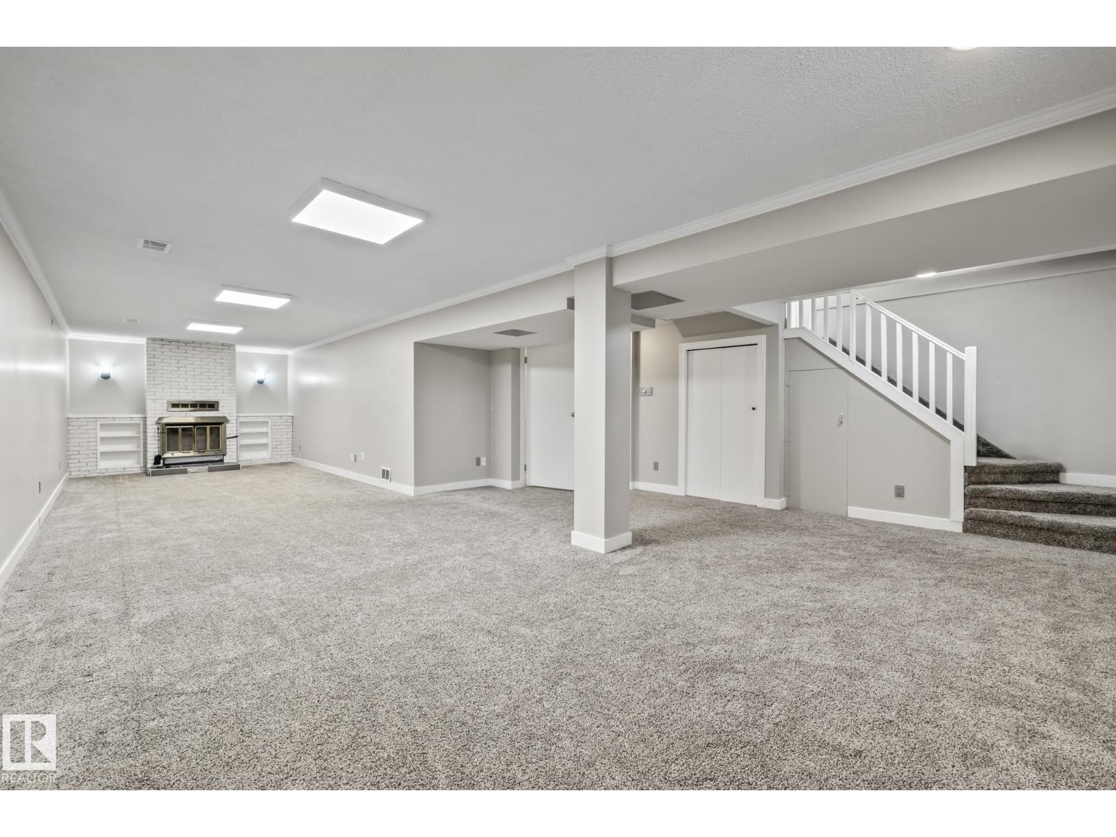 13311 Dovercourt Av Nw, Edmonton, Alberta  T5L 4E3 - Photo 27 - E4470872