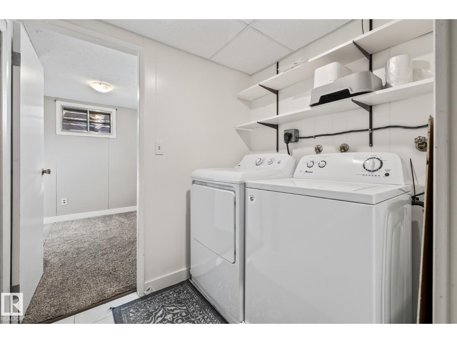 13311 Dovercourt Av Nw, Edmonton, Alberta  T5L 4E3 - Photo 34 - E4470872