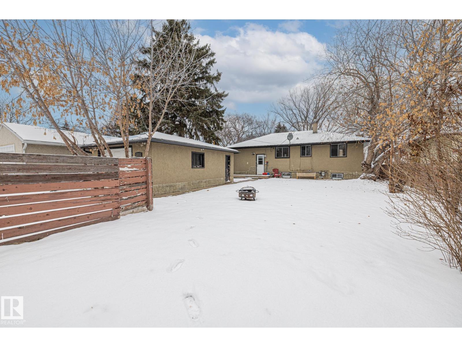 13311 Dovercourt Av Nw, Edmonton, Alberta  T5L 4E3 - Photo 39 - E4470872