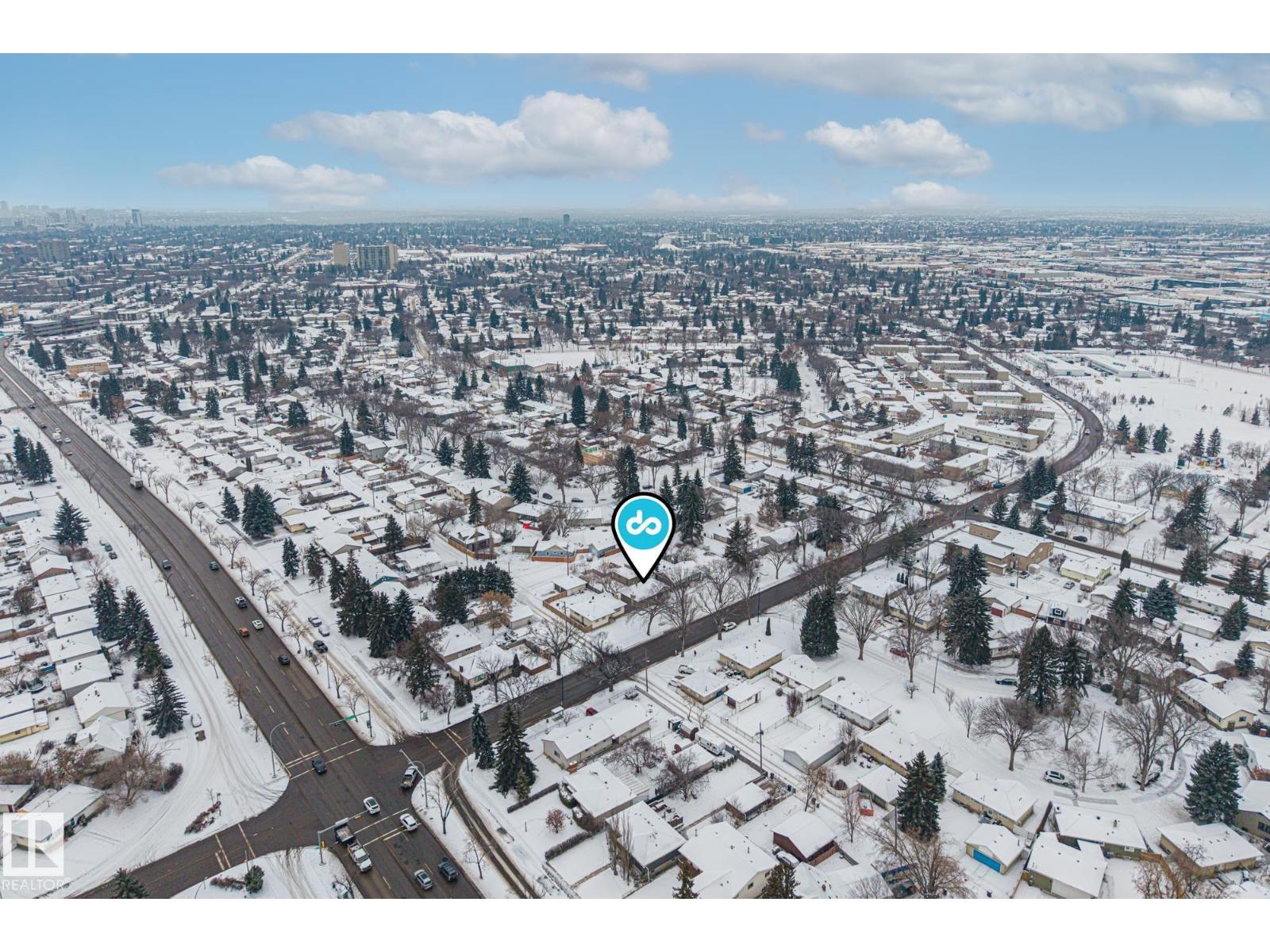 13311 Dovercourt Av Nw, Edmonton, Alberta  T5L 4E3 - Photo 43 - E4470872