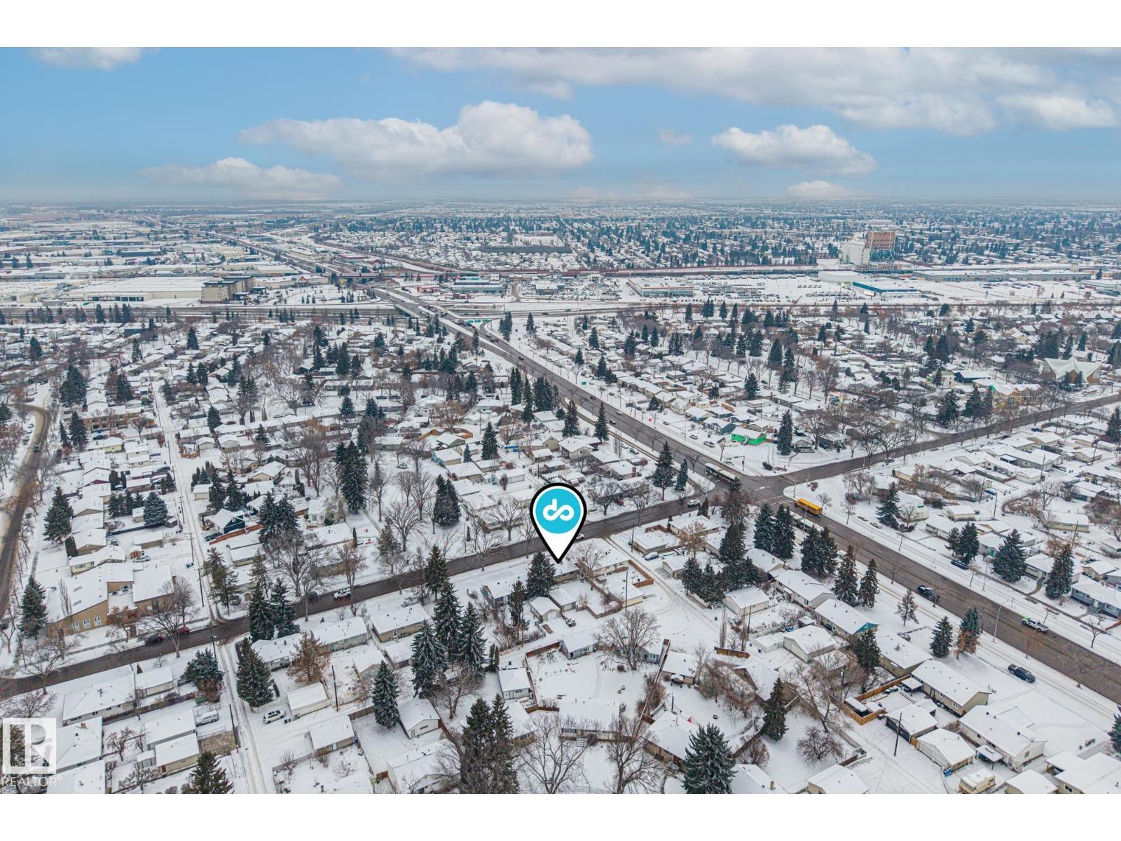 13311 Dovercourt Av Nw, Edmonton, Alberta  T5L 4E3 - Photo 44 - E4470872