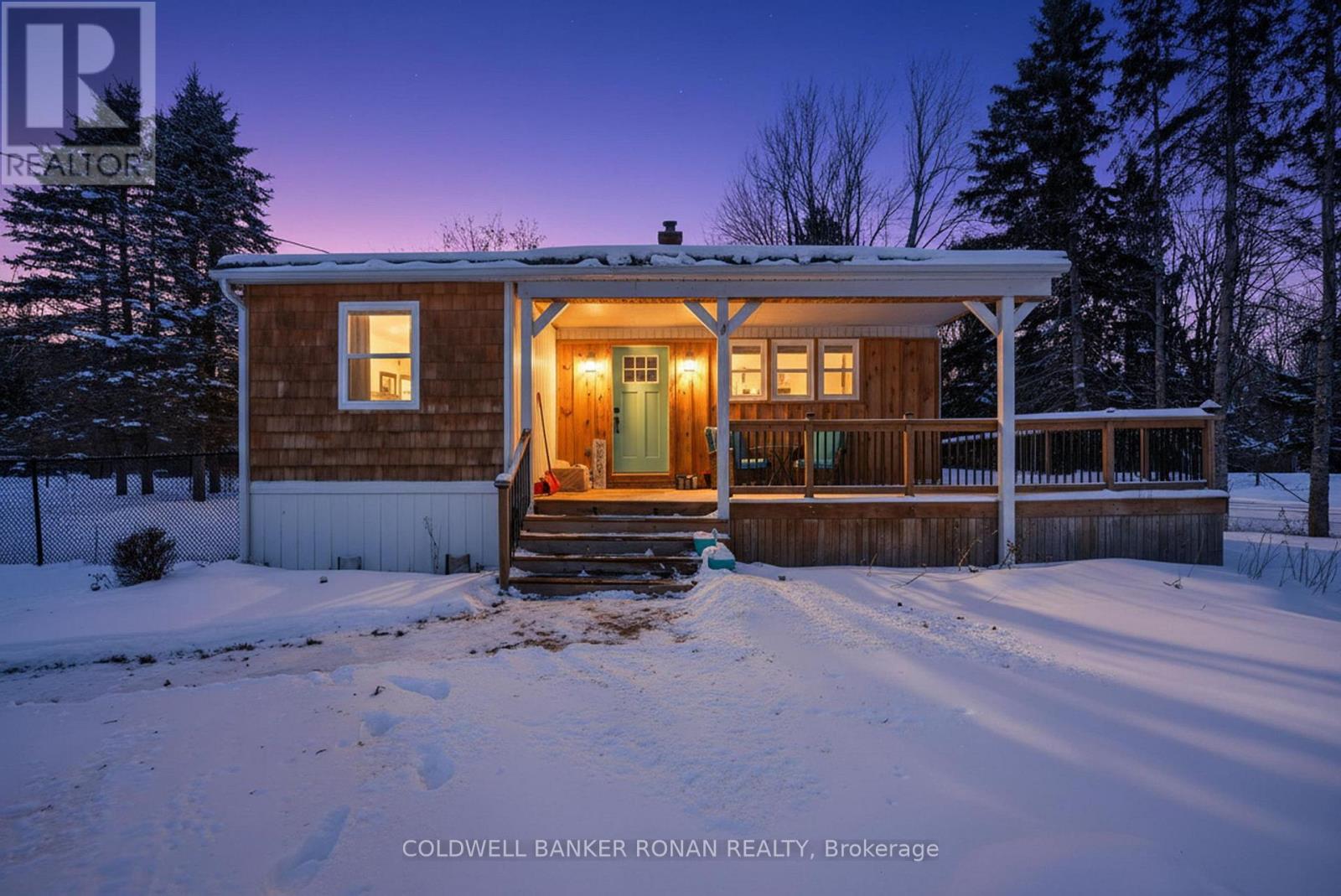 667287 20 SIDE ROAD, Mulmur, Ontario