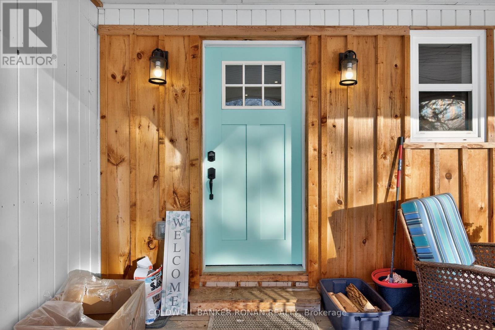 667287 20 Side Road, Mulmur, Ontario  L9V 0V6 - Photo 11 - X12724282