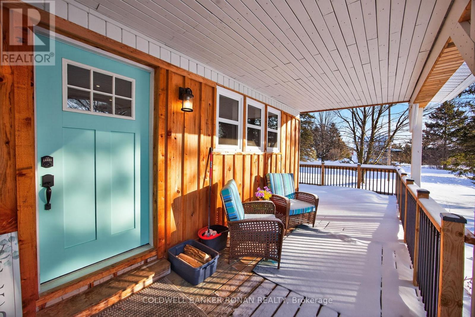 667287 20 Side Road, Mulmur, Ontario  L9V 0V6 - Photo 12 - X12724282