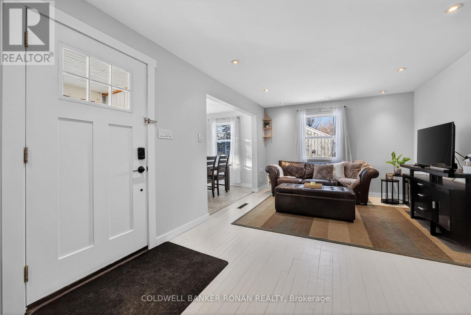 667287 20 Side Road, Mulmur, Ontario  L9V 0V6 - Photo 13 - X12724282