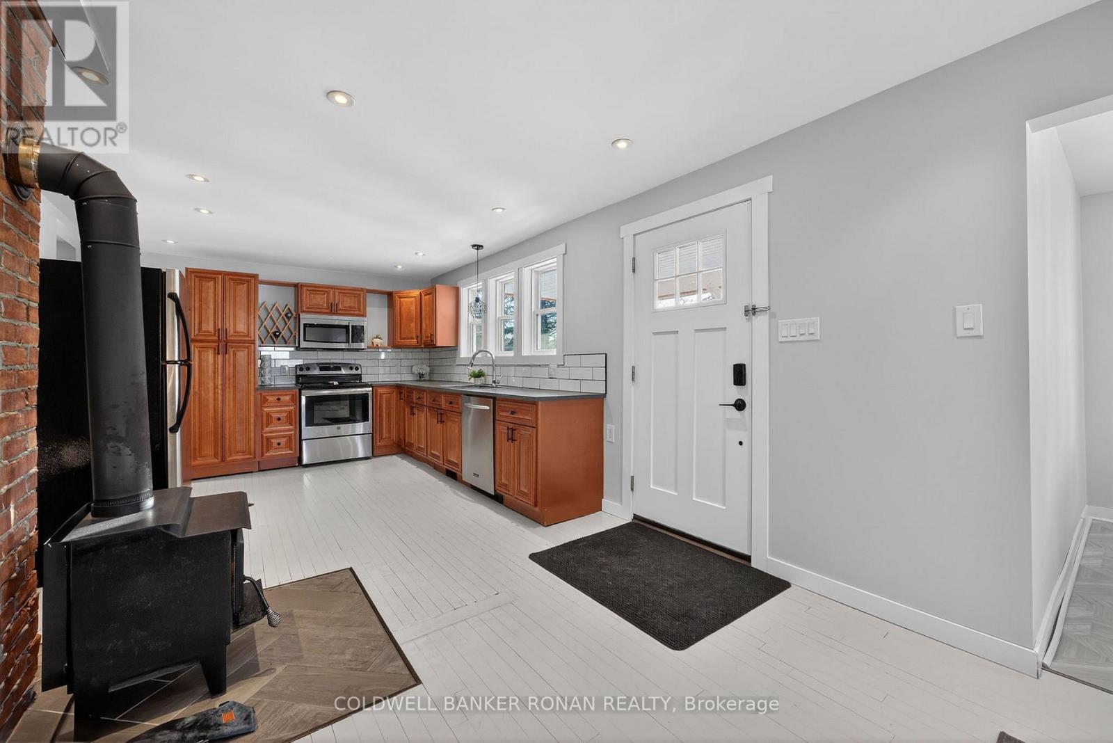 667287 20 Side Road, Mulmur, Ontario  L9V 0V6 - Photo 14 - X12724282