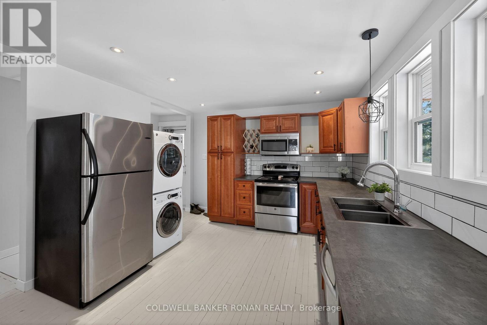 667287 20 Side Road, Mulmur, Ontario  L9V 0V6 - Photo 16 - X12724282