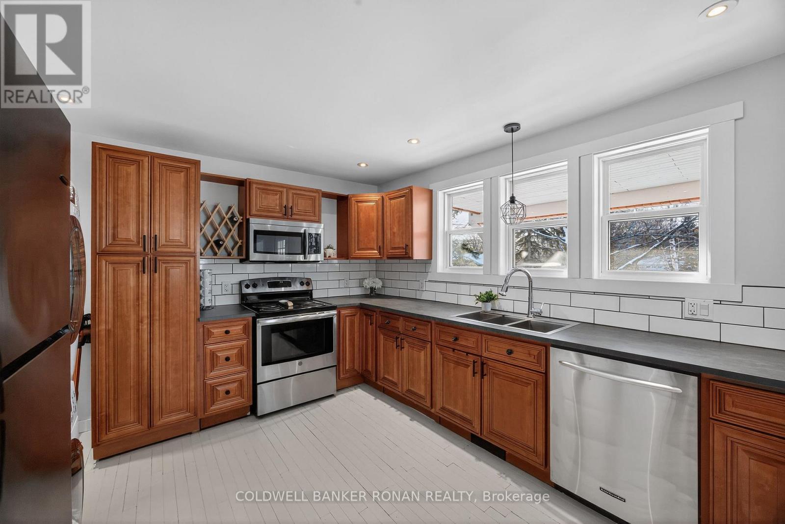 667287 20 Side Road, Mulmur, Ontario  L9V 0V6 - Photo 17 - X12724282