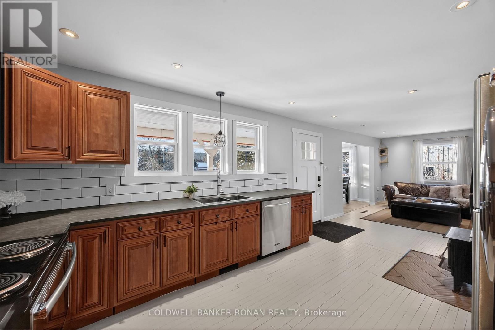 667287 20 Side Road, Mulmur, Ontario  L9V 0V6 - Photo 18 - X12724282